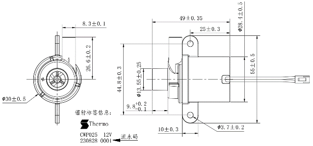 1710835497680037483.png CWP025 (1).png