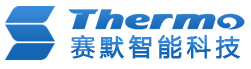 THERMO (Xiamen) Intelligent Technology Co.，Ltd. 